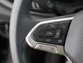 Volkswagen Taigo TSI Schwarz - thumbnail 12