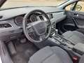 Peugeot 508 508 SW SW 2.0 hdi Allure navi 163cv auto my15 Ezüst - thumbnail 3