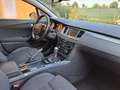 Peugeot 508 508 SW SW 2.0 hdi Allure navi 163cv auto my15 Ezüst - thumbnail 4