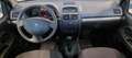 Renault Clio 1.4 Authentique Confort Gris - thumbnail 2