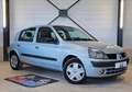 Renault Clio 1.4 Authentique Confort Gris - thumbnail 4
