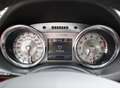 Mercedes-Benz SLS COUPE *KAMERA*B&O*LEDER-ROT*20"AMG* Rojo - thumbnail 12