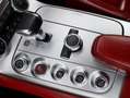 Mercedes-Benz SLS COUPE *KAMERA*B&O*LEDER-ROT*20"AMG* Rojo - thumbnail 11