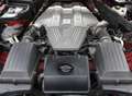 Mercedes-Benz SLS COUPE *KAMERA*B&O*LEDER-ROT*20"AMG* Rojo - thumbnail 15