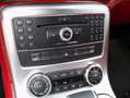 Mercedes-Benz SLS COUPE *KAMERA*B&O*LEDER-ROT*20"AMG* Rojo - thumbnail 10