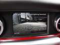 Mercedes-Benz SLS COUPE *KAMERA*B&O*LEDER-ROT*20"AMG* Rojo - thumbnail 9