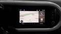 Renault Twingo Electric Zen R80 60kW Batería 20kW/h - thumbnail 23