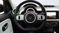 Renault Twingo Electric Zen R80 60kW Batería 20kW/h - thumbnail 21