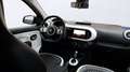 Renault Twingo Electric Zen R80 60kW Batería 20kW/h - thumbnail 22