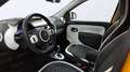 Renault Twingo Electric Zen R80 60kW Batería 20kW/h - thumbnail 11