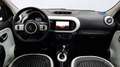 Renault Twingo Electric Zen R80 60kW Batería 20kW/h - thumbnail 16