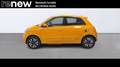 Renault Twingo Electric Zen R80 60kW Batería 20kW/h - thumbnail 3
