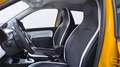 Renault Twingo Electric Zen R80 60kW Batería 20kW/h - thumbnail 12