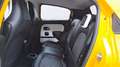 Renault Twingo Electric Zen R80 60kW Batería 20kW/h - thumbnail 13
