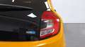 Renault Twingo Electric Zen R80 60kW Batería 20kW/h - thumbnail 8