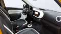 Renault Twingo Electric Zen R80 60kW Batería 20kW/h - thumbnail 15