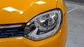 Renault Twingo Electric Zen R80 60kW Batería 20kW/h - thumbnail 7