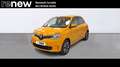 Renault Twingo Electric Zen R80 60kW Batería 20kW/h - thumbnail 1