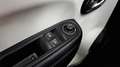 Renault Twingo Electric Zen R80 60kW Batería 20kW/h - thumbnail 25