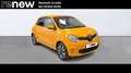 Renault Twingo Electric Zen R80 60kW Batería 20kW/h - thumbnail 5