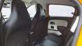 Renault Twingo Electric Zen R80 60kW Batería 20kW/h - thumbnail 14