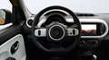 Renault Twingo Electric Zen R80 60kW Batería 20kW/h - thumbnail 19