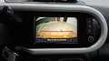 Renault Twingo Electric Zen R80 60kW Batería 20kW/h - thumbnail 24