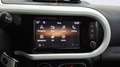 Renault Twingo Electric Zen R80 60kW Batería 20kW/h - thumbnail 17