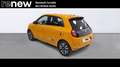 Renault Twingo Electric Zen R80 60kW Batería 20kW/h - thumbnail 6