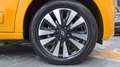 Renault Twingo Electric Zen R80 60kW Batería 20kW/h - thumbnail 9