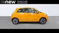 Renault Twingo Electric Zen R80 60kW Batería 20kW/h - thumbnail 4