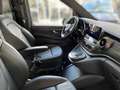 Mercedes-Benz V 300 d Avantgarde Extralang +StHz+KAMERA+NAVI Schwarz - thumbnail 16