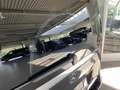 Mercedes-Benz V 300 d Avantgarde Extralang +StHz+KAMERA+NAVI Schwarz - thumbnail 18