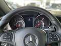 Mercedes-Benz V 300 d Avantgarde Extralang +StHz+KAMERA+NAVI Schwarz - thumbnail 7