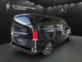 Mercedes-Benz V 300 d Avantgarde Extralang +StHz+KAMERA+NAVI Schwarz - thumbnail 12
