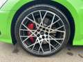 Audi RS3 RS3 Limousine qu 19 NAVI RFK SHZ VIRT 5J.GAR. Grün - thumbnail 12
