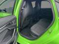 Audi RS3 RS3 Limousine qu 19 NAVI RFK SHZ VIRT 5J.GAR. Grün - thumbnail 8