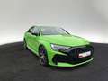 Audi RS3 RS3 Limousine qu 19 NAVI RFK SHZ VIRT 5J.GAR. Grün - thumbnail 5