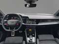 Audi RS3 RS3 Limousine qu 19 NAVI RFK SHZ VIRT 5J.GAR. Grün - thumbnail 9