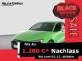 Audi RS3 RS3 Limousine qu 19 NAVI RFK SHZ VIRT 5J.GAR. Grün - thumbnail 1
