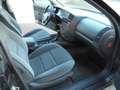 Opel Omega 2.2 16V Elegance Zwart - thumbnail 13