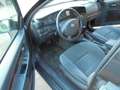 Opel Omega 2.2 16V Elegance Zwart - thumbnail 9