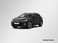 Volkswagen T-Roc T-ROC 1.5 TSI R-Line LED+ Navi Standhz ParkAssis Schwarz - thumbnail 4