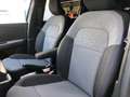 Dacia Jogger JOGGER Extreme TCe 110 PF 5-sitzig Grau - thumbnail 7