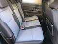 Dacia Jogger JOGGER Extreme TCe 110 PF 5-sitzig Grau - thumbnail 6