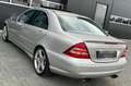 Mercedes-Benz C 55 AMG V8 Generation W 203 Facelift ,Automatic Silver - thumbnail 7