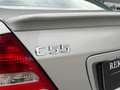 Mercedes-Benz C 55 AMG V8 Generation W 203 Facelift ,Automatic Silber - thumbnail 18