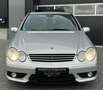 Mercedes-Benz C 55 AMG V8 Generation W 203 Facelift ,Automatic Argent - thumbnail 4