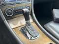 Mercedes-Benz C 55 AMG V8 Generation W 203 Facelift ,Automatic Gümüş rengi - thumbnail 30