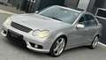 Mercedes-Benz C 55 AMG V8 Generation W 203 Facelift ,Automatic Silver - thumbnail 5
